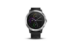 Garmin Vivoactive 3 Smartwatch 23 Garmin Vivoactive 3 Smartwatch -Garmins Store 7283518d47a05a09d33779a17adf1707 5d0a753fc420b 600x388 1