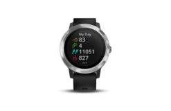 Garmin Vivoactive 3 Smartwatch 24 Garmin Vivoactive 3 Smartwatch -Garmins Store 7283518d47a05a09d33779a17adf1707 5d0a753fcac58 600x388 1