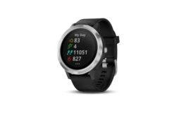 Garmin Vivoactive 3 Smartwatch 25 Garmin Vivoactive 3 Smartwatch -Garmins Store 7283518d47a05a09d33779a17adf1707 5d0a753fd0c2e 600x388 1