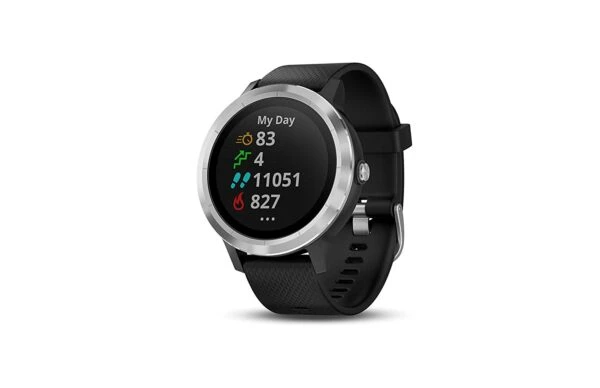 Garmin Vivoactive 3 Smartwatch 14 Garmin Vivoactive 3 Smartwatch - Image 12