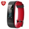 Willful SW350 Fitness Tracker -Garmins Store 74563ba21a90da13dacf2a73e3ddefa7 5d0a7543780e2 600x600 1