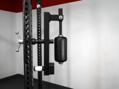 Sorinex Rack Mounted Neck Machine -Garmins Store 748ba69d3e8d1af87f84fee909eef339 5d0a753412f64 600x450 1