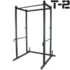 Titan T-2 Series Power Rack -Garmins Store 758874998f5bd0c393da094e1967a72b 5d0a74b8df13c 600x600 1