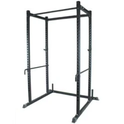 Titan T-2 Series Power Rack -Garmins Store 758874998f5bd0c393da094e1967a72b 5d0a74b8f4183 600x600 1