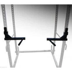 Titan T-2 Series Power Rack -Garmins Store 758874998f5bd0c393da094e1967a72b 5d0a74b905d8e 600x600 1