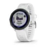 Garmin Forerunner 245 Music -Garmins Store 779efbd24d5a7e37ce8dc93e7c04d572 60d5f1f275d31