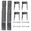 Titan TITAN Series Strap System 1 Titan TITAN Series Strap System -Garmins Store 7bd28f15a49d5e5848d6ec70e584e625 5d0a75387ac0f 600x600 1