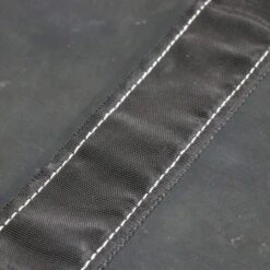 Titan TITAN Series Strap System -Garmins Store 7bd28f15a49d5e5848d6ec70e584e625 5d0a753886b13 600x600 1