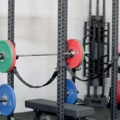 Titan TITAN Series Strap System -Garmins Store 7bd28f15a49d5e5848d6ec70e584e625 5d0a75388c3e2 600x600 1