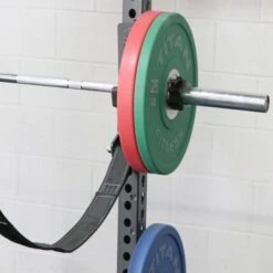 Titan TITAN Series Strap System -Garmins Store 7bd28f15a49d5e5848d6ec70e584e625 5d0a753891bc2 600x600 1