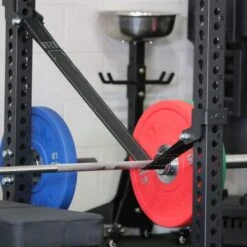 Titan TITAN Series Strap System -Garmins Store 7bd28f15a49d5e5848d6ec70e584e625 5d0a75389d515 600x600 1