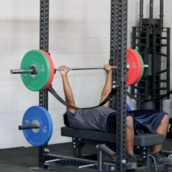 Titan TITAN Series Strap System -Garmins Store 7bd28f15a49d5e5848d6ec70e584e625 5d0a7538a88e1 600x600 1