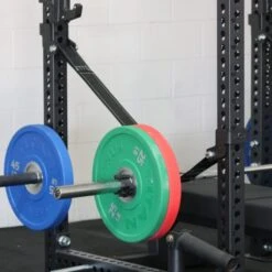 Titan TITAN Series Strap System -Garmins Store 7bd28f15a49d5e5848d6ec70e584e625 5d0a7538ae101 600x600 1