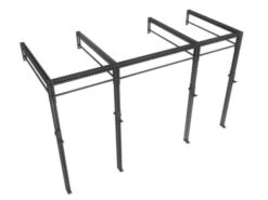 Sorinex XL Series Wall Mount Rig -Garmins Store 7cce53cf90577442771720a370c3c723 5d0a74fa57d1a 600x450 1