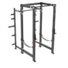 Sorinex Dark Horse Rack 1 Sorinex Dark Horse Rack -Garmins Store 7d2b92b6726c241134dae6cd3fb8c182 5d0a754a1f769 600x402 1