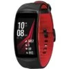 Samsung Gear Fit2 Pro Fitness Smartwatch -Garmins Store 7dd0240cd412efde8bc165e864d3644f 5d0a753d000d2 600x600 1