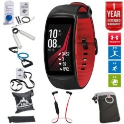 Samsung Gear Fit2 Pro Fitness Smartwatch -Garmins Store 7dd0240cd412efde8bc165e864d3644f 5d0a753d058fc 600x600 1