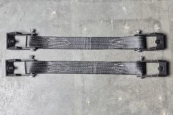 REP PR-5000 Strap Safeties 6 REP PR-5000 Strap Safeties -Garmins Store 7e1d842d0f7ee600116ffc6b2d87d83f 5d0a7531489df 600x400 1