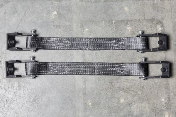 REP PR-5000 Strap Safeties 4 REP PR-5000 Strap Safeties - Image 3