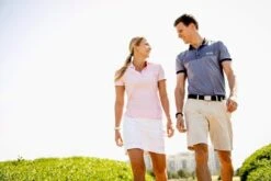 Garmin Vivofit 3 Activity Tracker -Garmins Store 7e230522657ecdc50e4249581b861f8e 5d0a7540a71b8 600x400 1