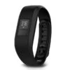 Garmin Vivofit 3 Activity Tracker -Garmins Store 7e230522657ecdc50e4249581b861f8e 5d0a7540aced7 600x620 1