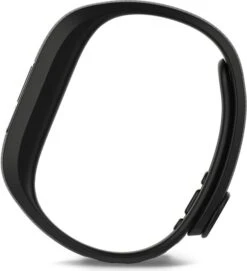 Garmin Vivofit 3 Activity Tracker -Garmins Store 7e230522657ecdc50e4249581b861f8e 5d0a7540b8dec 600x658 1