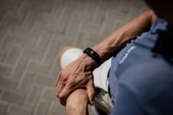 Garmin Vivofit 3 Activity Tracker -Garmins Store 7e230522657ecdc50e4249581b861f8e 5d0a7540bef49 600x400 1