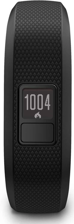 Garmin Vivofit 3 Activity Tracker -Garmins Store 7e230522657ecdc50e4249581b861f8e 5d0a7540c49ae