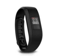 Garmin Vivofit 3 Activity Tracker -Garmins Store 7e230522657ecdc50e4249581b861f8e 5d0a7540ca0a8 600x576 1