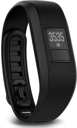 Garmin Vivofit 3 Activity Tracker -Garmins Store 7e230522657ecdc50e4249581b861f8e 5d0a7540cfb1e 600x1003 1