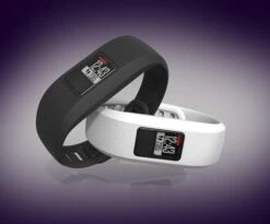 Garmin Vivofit 3 Activity Tracker -Garmins Store 7e230522657ecdc50e4249581b861f8e 5d0a7540d5fa1 600x497 1