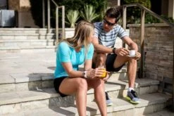 Garmin Vivofit 3 Activity Tracker -Garmins Store 7e230522657ecdc50e4249581b861f8e 5d0a7540dbd22 600x400 1