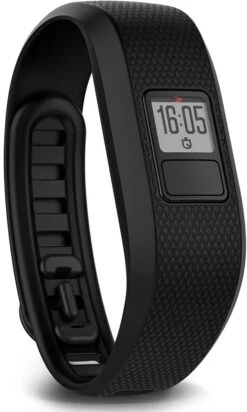 Garmin Vivofit 3 Activity Tracker -Garmins Store 7e230522657ecdc50e4249581b861f8e 5d0a7540e7a05 600x1001 1