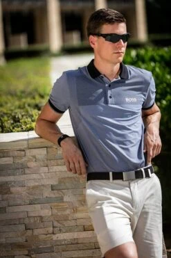 Garmin Vivofit 3 Activity Tracker -Garmins Store 7e230522657ecdc50e4249581b861f8e 5d0a7540ed13c 600x900 1