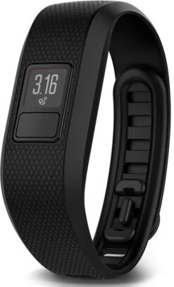 Garmin Vivofit 3 Activity Tracker -Garmins Store 7e230522657ecdc50e4249581b861f8e 5d0a7541060e8 600x991 1