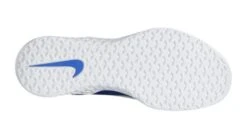 Nike Metcon DSX Flyknit Shoes -Garmins Store 7e7e69ea3384874304911625ac34321c 5d0a7514682cd 600x338 1