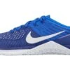Nike Metcon DSX Flyknit Shoes -Garmins Store 7e7e69ea3384874304911625ac34321c 5d0a75146da84 600x378 1