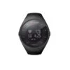 Polar M200 GPS Running Watch -Garmins Store 7eb7eabbe9bd03c2fc99881d04da9cbd 5d0a7541ee5b6 600x600 1