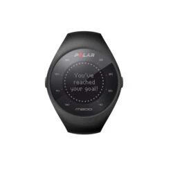 Polar M200 GPS Running Watch -Garmins Store 7eb7eabbe9bd03c2fc99881d04da9cbd 5d0a7542010bb 600x600 1