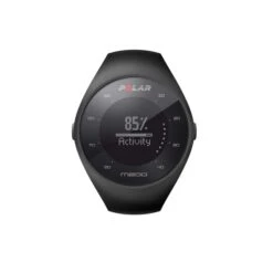 Polar M200 GPS Running Watch -Garmins Store 7eb7eabbe9bd03c2fc99881d04da9cbd 5d0a754206c5a 600x600 1