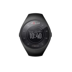 Polar M200 GPS Running Watch -Garmins Store 7eb7eabbe9bd03c2fc99881d04da9cbd 5d0a75420c62c 600x600 1