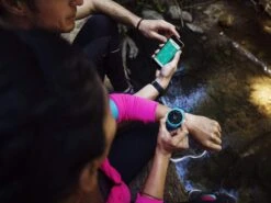 Polar M200 GPS Running Watch -Garmins Store 7eb7eabbe9bd03c2fc99881d04da9cbd 5d0a754213b8e 600x450 1