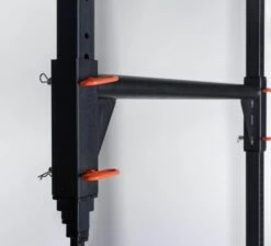 Bells Of Steel Super Yoke 11 Bells Of Steel Super Yoke -Garmins Store 7edccc661418aeb5761dbcdc06ad490c 5d0a7589aafe4 600x547 1