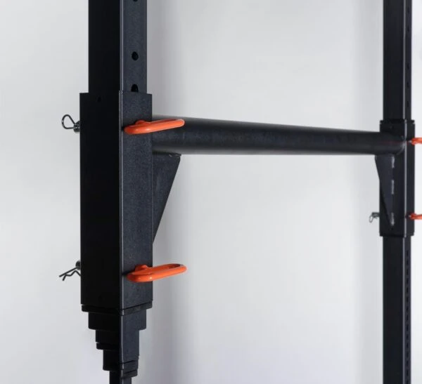 Bells Of Steel Super Yoke 5 Bells Of Steel Super Yoke - Image 3