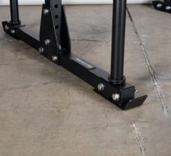 Bells Of Steel Super Yoke 12 Bells Of Steel Super Yoke -Garmins Store 7edccc661418aeb5761dbcdc06ad490c 5d0a7589b10e4 600x547 1