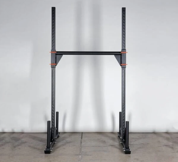 Bells Of Steel Super Yoke 8 Bells Of Steel Super Yoke - Image 6