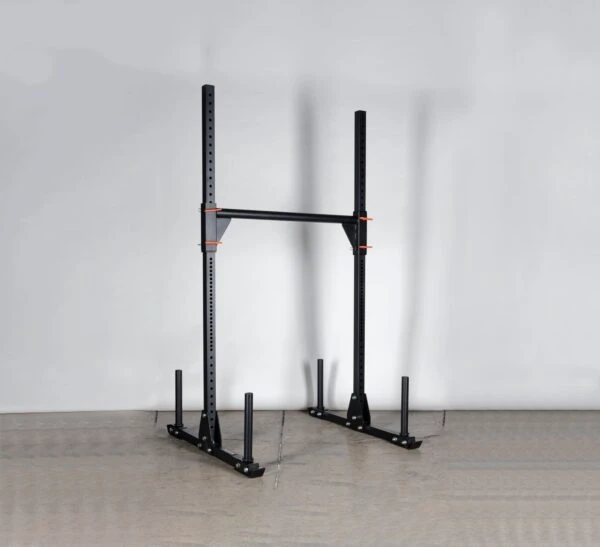 Bells Of Steel Super Yoke 3 Bells Of Steel Super Yoke