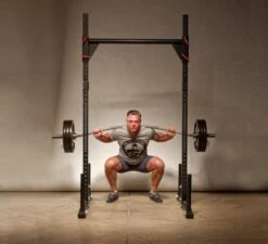 Bells Of Steel Super Yoke 15 Bells Of Steel Super Yoke -Garmins Store 7edccc661418aeb5761dbcdc06ad490c 5d0a758a1c45a 600x547 1