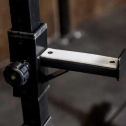 Fringe Sport Indy Econ Squat Stand -Garmins Store 7f24d240521d99071c93af3917215ef7 5d0a74a2d7d52