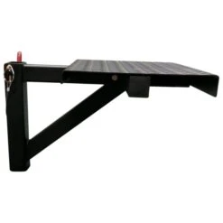 Titan Mounted Step-Up Platform -Garmins Store 819c9fbfb075d62a16393b9fe4fcbaa5 5d0a75374d1e9 600x600 1